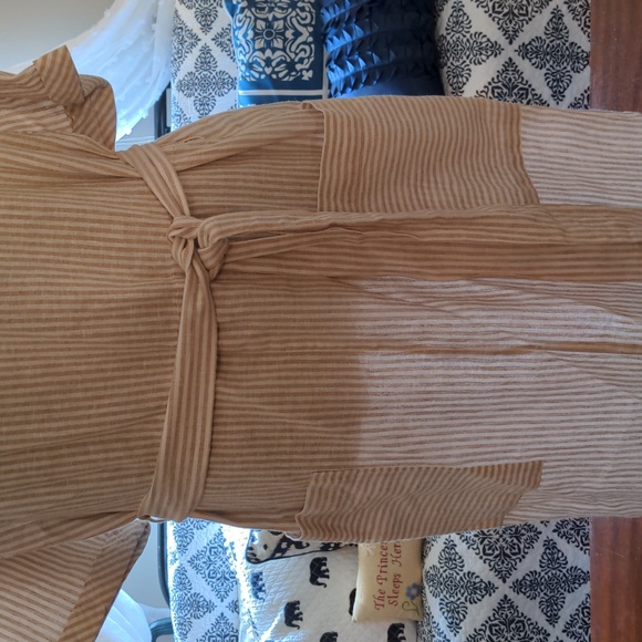 Appraisal Dress - Picture 2 of 4